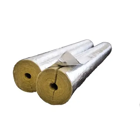 Handla nu ROCKWOOL 217588 Rörskål